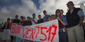 2008-07-Les-Sables-Les-Acores-6320