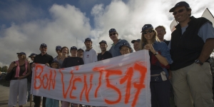 2008-07-Les-Sables-Les-Acores-6324