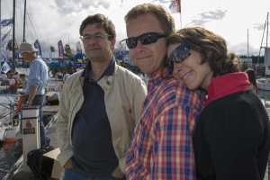 2008-07-Les-Sables-Les-Acores-6334