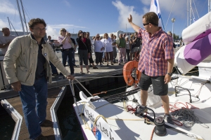 2008-07-Les-Sables-Les-Acores-6344