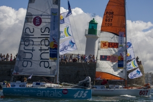 2008-07-Les-Sables-Les-Acores-6361