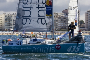 2008-07-Les-Sables-Les-Acores-6374