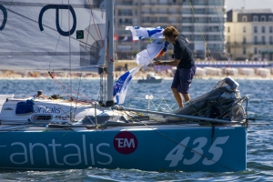 2008-07-Les-Sables-Les-Acores-6380