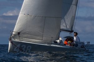 2008-07-Les-Sables-Les-Acores-6423