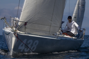 2008-07-Les-Sables-Les-Acores-6429