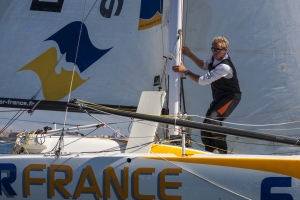 2008-07-Les-Sables-Les-Acores-6457