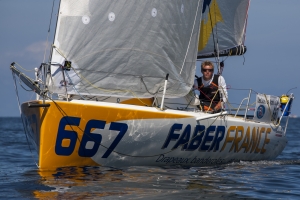 2008-07-Les-Sables-Les-Acores-6464