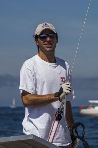 2008-07-Les-Sables-Les-Acores-6508