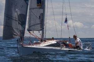 2008-07-Les-Sables-Les-Acores-6523