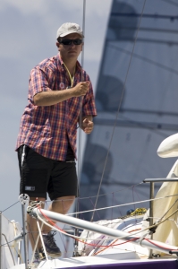 2008-07-Les-Sables-Les-Acores-6533
