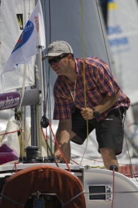2008-07-Les-Sables-Les-Acores-6548