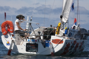 2008-07-Les-Sables-Les-Acores-6563