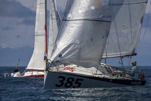 2008-07-Les-Sables-Les-Acores-6574