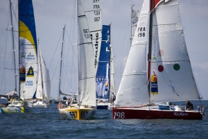 2008-07-Les-Sables-Les-Acores-6584