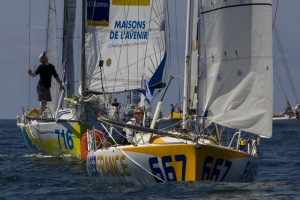 2008-07-Les-Sables-Les-Acores-6588
