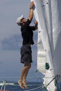 2008-07-Les-Sables-Les-Acores-6594
