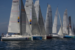 2008-07-Les-Sables-Les-Acores-6603