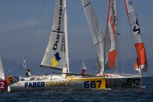 2008-07-Les-Sables-Les-Acores-6606