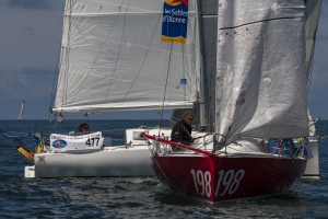 2008-07-Les-Sables-Les-Acores-6609