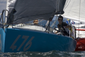 2008-07-Les-Sables-Les-Acores-6614