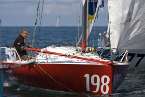 2008-07-Les-Sables-Les-Acores-6617