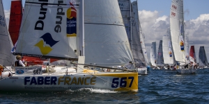 2008-07-Les-Sables-Les-Acores-6623