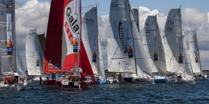 2008-07-Les-Sables-Les-Acores-6633