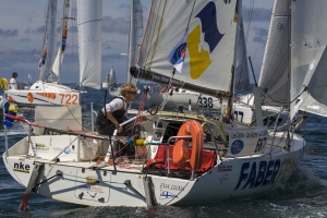 2008-07-Les-Sables-Les-Acores-6636