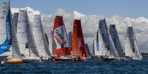 2008-07-Les-Sables-Les-Acores-6640