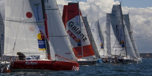 2008-07-Les-Sables-Les-Acores-6645