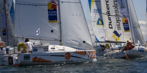 2008-07-Les-Sables-Les-Acores-6651