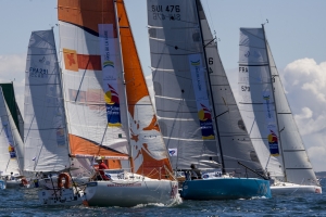 2008-07-Les-Sables-Les-Acores-6652