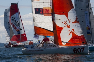 2008-07-Les-Sables-Les-Acores-6657