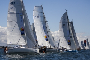 2008-07-Les-Sables-Les-Acores-6662