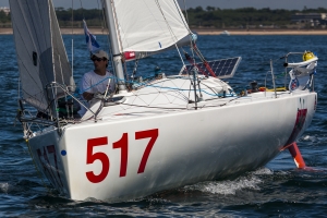 2008-07-Les-Sables-Les-Acores-6674