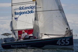 2008-07-Les-Sables-Les-Acores-6676