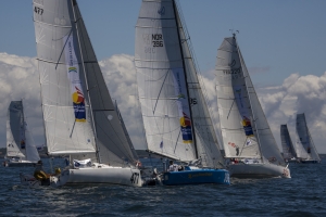 2008-07-Les-Sables-Les-Acores-6679