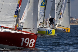 2008-07-Les-Sables-Les-Acores-6709