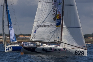 2008-07-Les-Sables-Les-Acores-6727