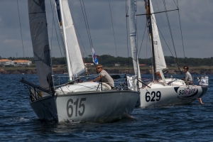 2008-07-Les-Sables-Les-Acores-6758