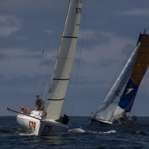 2008-07-Les-Sables-Les-Acores-6796