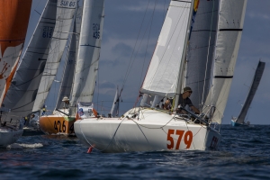 2008-07-Les-Sables-Les-Acores-6814