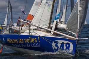 2008-07-Les-Sables-Les-Acores-6828
