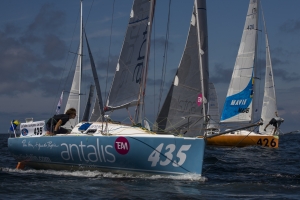 2008-07-Les-Sables-Les-Acores-6830