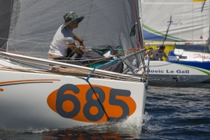 2008-07-Les-Sables-Les-Acores-6850