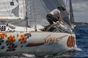 2008-07-Les-Sables-Les-Acores-6853