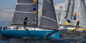 2008-07-Les-Sables-Les-Acores-6865