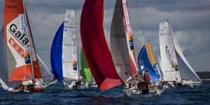 2008-07-Les-Sables-Les-Acores-6889
