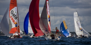 2008-07-Les-Sables-Les-Acores-6891