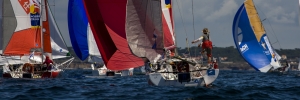 2008-07-Les-Sables-Les-Acores-6893